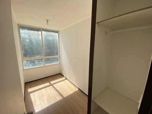 venta-departamento-3-dormitorios,-1-bano,-y-ter-9
