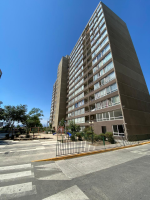 venta-departamento-3-dormitorios,-1-bano,-y-ter-5