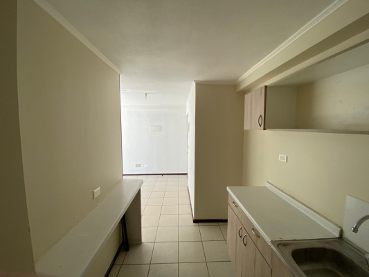 venta-departamento-3-dormitorios,-1-bano,-y-ter-8