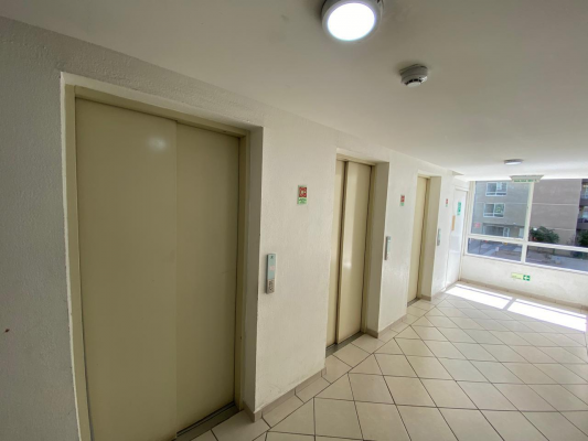 venta-departamento-3-dormitorios,-1-bano,-y-ter-7