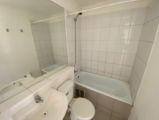 venta-departamento-3-dormitorios,-1-bano,-y-ter-6