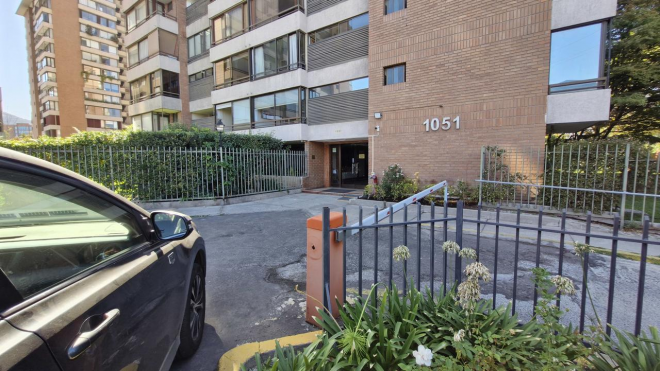 venta-departamento-vitacura-3dormitorios-2-banos-9