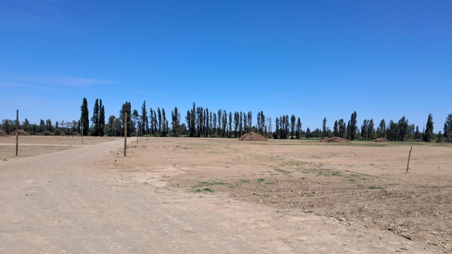 nueva-parcelacion-callejon-san-luis,-molina-7