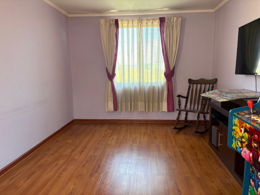 excelente-casa-condominio-4d,-ciudad-de-los-valles-6
