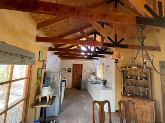 se-vende-parcela-en-condominio-con-2-casas-amob-7
