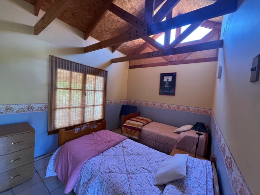 se-vende-parcela-en-condominio-con-2-casas-amob-8