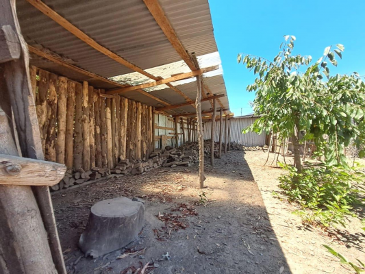 se-vende-propiedad,-molina,-sector-valdesina-10-7