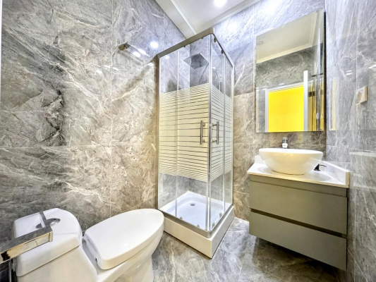 parcela-en-curacavi-alto-5000m2-1-piso-y-piscina-8
