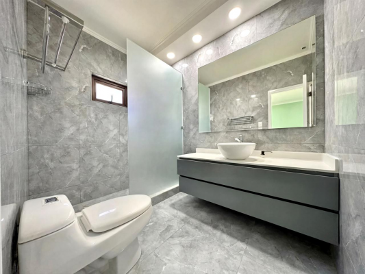 parcela-en-curacavi-alto-5000m2-1-piso-y-piscina-9