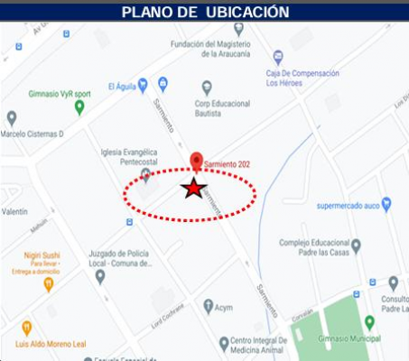 terreno-en-esquina-estrategica-en-sector-centri-5