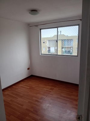 excelente-oportunidad-depto-3-dorm-maipu-5