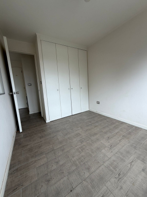venta-departamento-en-condominio-parque-almagro-6