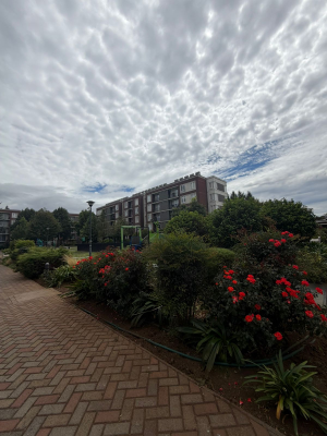 venta-departamento-en-condominio-parque-almagro-8