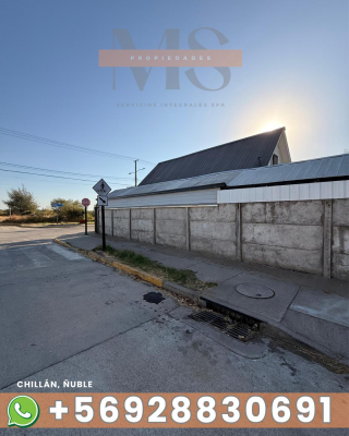 casa-villa-don-ambrosio,-chillan-6