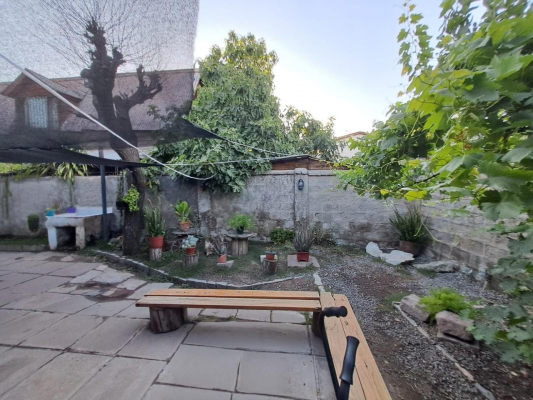 venta-casa-3d1b-a-pasos-de-metro-dorsal,-recoleta-6