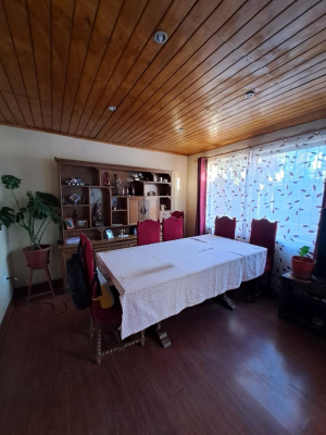 venta-casa-3d1b-a-pasos-de-metro-dorsal,-recoleta-9