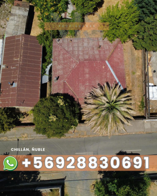 terreno-urbano-5003-m2-chillan-6