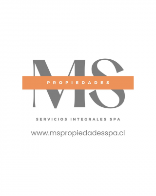 terreno-urbano-5003-m2-chillan-8