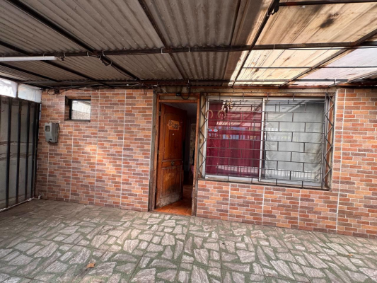 oportunidad-casa-en-renca-3-dor-1-b-patio-4