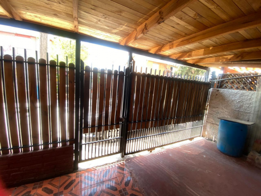oportunidad-venta-casa-2-pisos-,paine-7