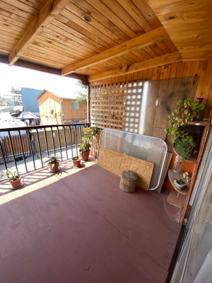 oportunidad-venta-casa-2-pisos-,paine-9