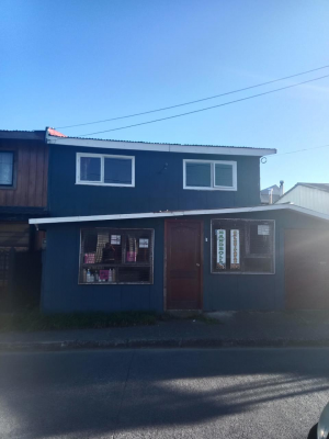 vendemos-casa-en-la-ciudad-de-calbuco-3