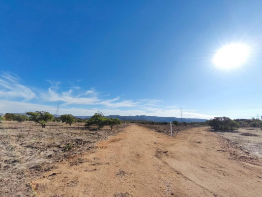 venta-parcelas-limache-5000-m2-fac-luz-y-acces-3