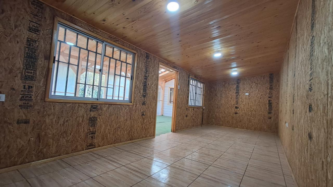 se-vende-332mt2-de-terreno-109mt2-utiles-3-dorm-6