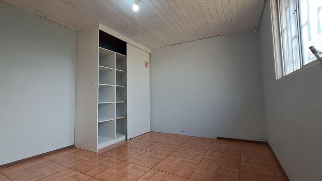se-vende-332mt2-de-terreno-109mt2-utiles-3-dorm-7