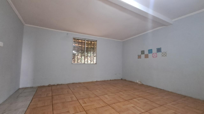 se-vende-332mt2-de-terreno-109mt2-utiles-3-dorm-8
