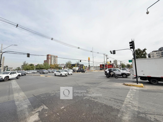 -8