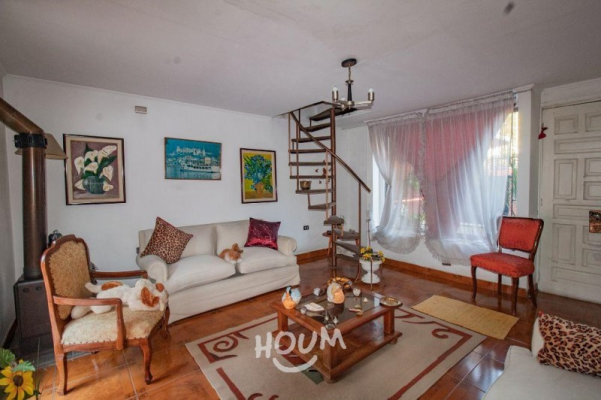-1