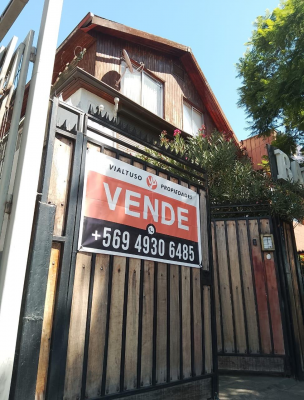 vendo-casa-con-destino-comercial-en-av-macul-4