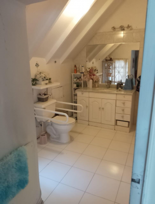 vendo-casa-con-destino-comercial-en-av-macul-5