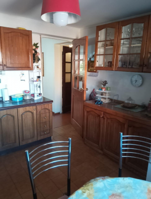 vendo-casa-con-destino-comercial-en-av-macul-6