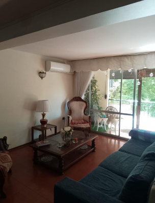 vendo-casa-con-destino-comercial-en-av-macul-7