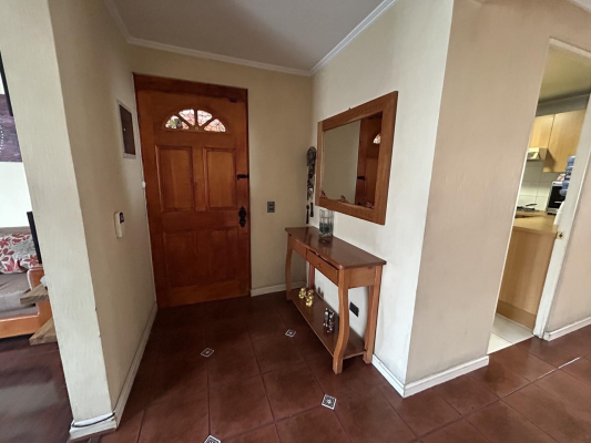 venta-hermosa-casa-de-3-pisos-con-5d-en-jardin--8