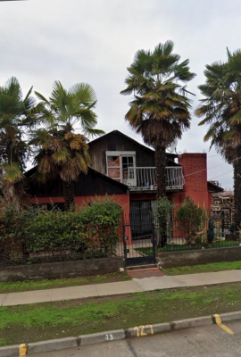 terreno-urbano-de-960mt2,-140mt2-construidos,--6