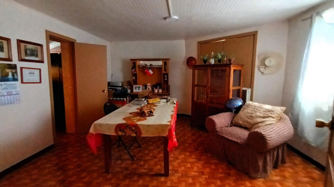 casa-con-amplio-terreno-en-chillan-viejo-8