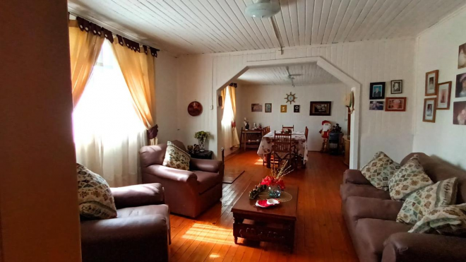 casa-con-amplio-terreno-en-chillan-viejo-9