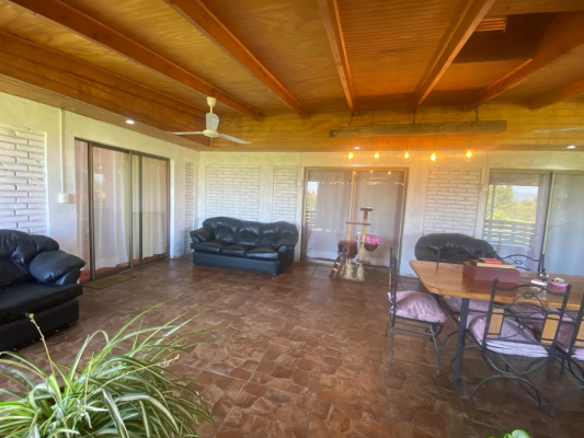venta-de-parcela-con-excelente-casa-en-isla-de--7
