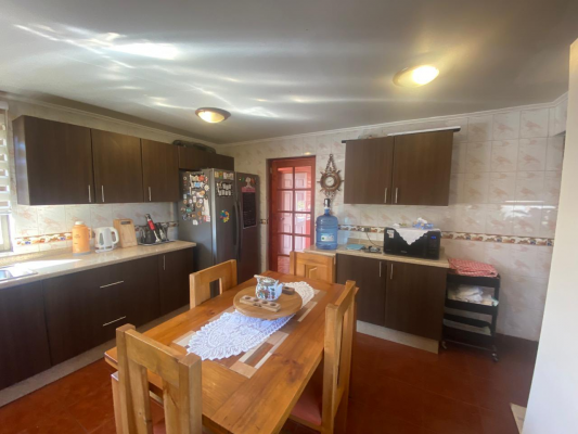 venta-de-parcela-con-excelente-casa-en-isla-de--8