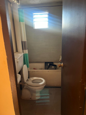 venta-departamento-2hab-1ba-puente-alto-8