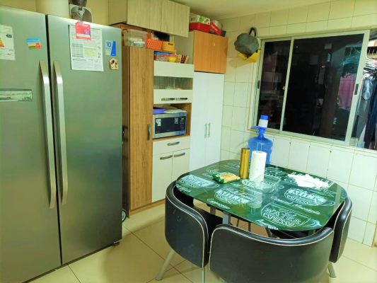 vendo-casa-3d-1b-1-est-ubicada-en-sector-de-san-4