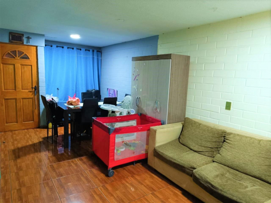 vendo-casa-3d-1b-1-est-ubicada-en-sector-de-san-5