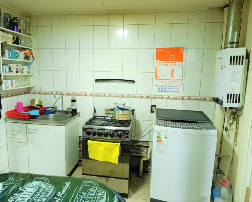 vendo-casa-3d-1b-1-est-ubicada-en-sector-de-san-6