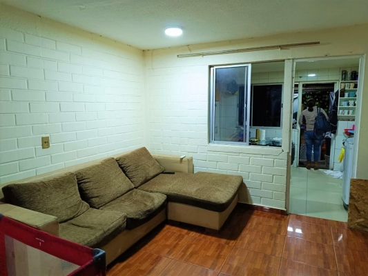 vendo-casa-3d-1b-1-est-ubicada-en-sector-de-san-7
