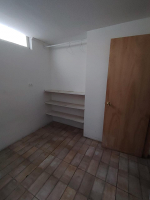 venta-casa-quilicura-con-alta-rentabilidad-para-9