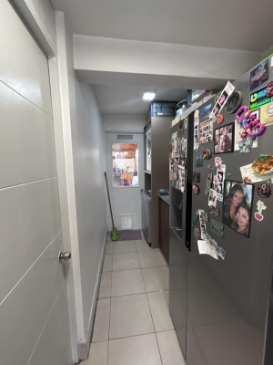 venta-de-propiedad-en-condominio-alto-sacrament-3