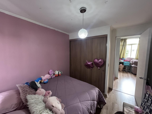 venta-de-propiedad-en-condominio-alto-sacrament-4